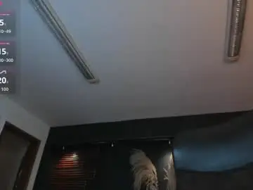 Chaturbate Adult Webcam of nick_owen26