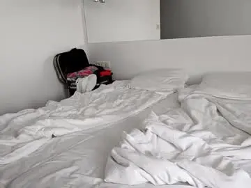 Chaturbate Free Porn Cam of pamid215