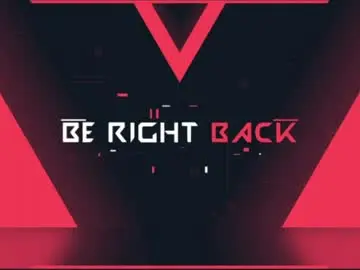 Chaturbate Live Sex of rickavelli