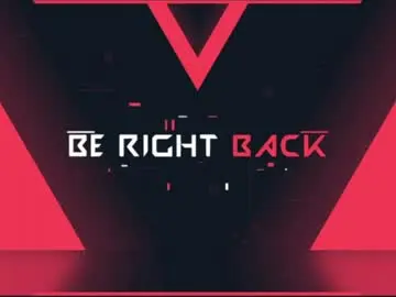 Chaturbate Best live sex cam show of rickavelli