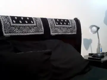 Chaturbate Adult Webcams of rickavelli