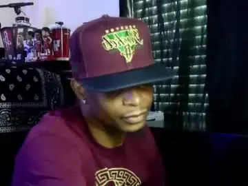 Chaturbate Live Porn of rickavelli