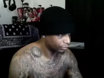 Chaturbate Adult Webcam of rickavelli