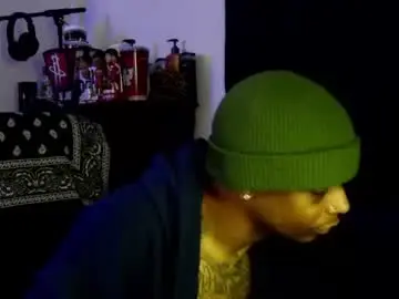 Chaturbate Watch Live Sex Cams of rickavelli
