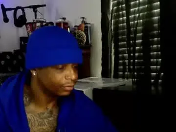Chaturbate Free Live Porn of rickavelli