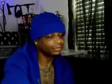 Chaturbate Private Sex Chat of rickavelli
