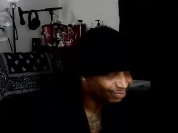 Chaturbate Free Live Porn of rickavelli