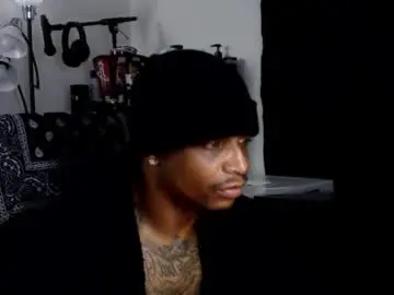 Chaturbate Adult Webcams of rickavelli