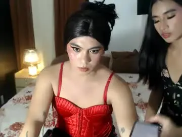 Chaturbate Live Sex of saphhiraazura884097