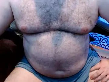 Chaturbate Adult Webcam of stonerbear42