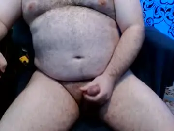 Chaturbate Free Live Porn of stonerbear42