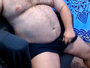 Chaturbate Sex Chat of stonerbear42