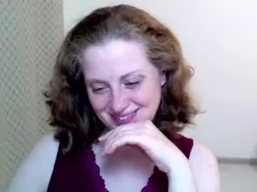 Chaturbate Adult Webcams of theladysblush