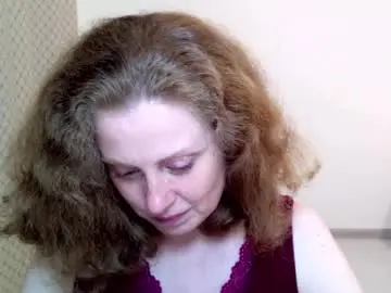 Chaturbate Free Live Porn of theladysblush
