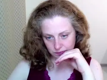 Chaturbate Nude Webcam of theladysblush