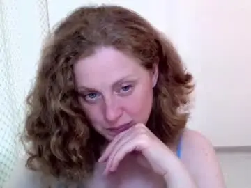 Chaturbate Private Sex Chat of theladysblush