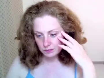 Chaturbate Live Sex of theladysblush