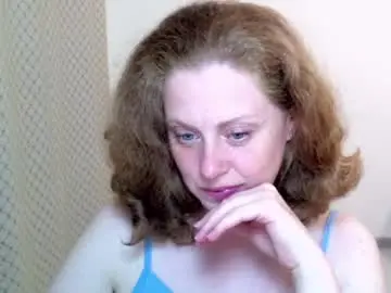 Chaturbate Live Porn of theladysblush