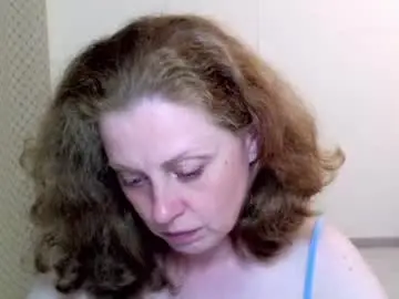Chaturbate Adult Webcam of theladysblush