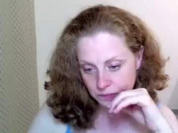 Chaturbate Adult Webcams of theladysblush