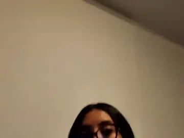 Chaturbate Adult Webcam of alessia_storm_