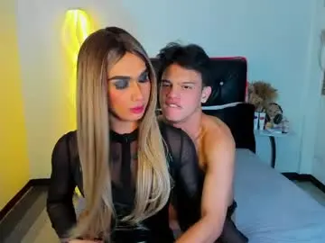 Chaturbate Adult Webcams of asianrimmerguy