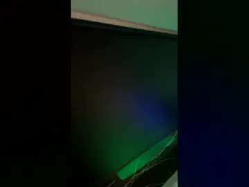 Chaturbate Best live sex cam show of astonhills