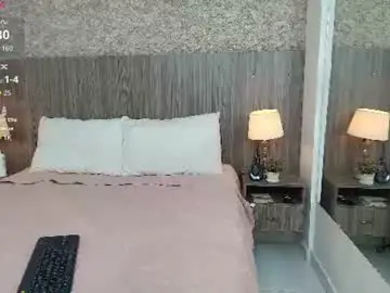 Chaturbate Watch Live Sex Cams of ayleen_collins