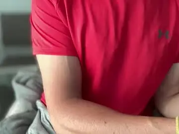 Chaturbate Best live sex cam show of bigsong78