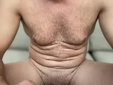 Chaturbate Free Porn Cam of bigsong78