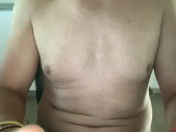 Chaturbate Best Webcam of bigsong78