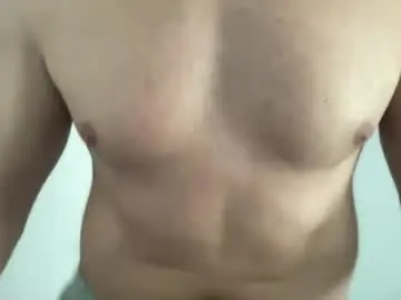 Chaturbate Adult Webcams of bigsong78