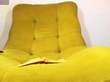 Chaturbate Sex Chat of black_diamond_t
