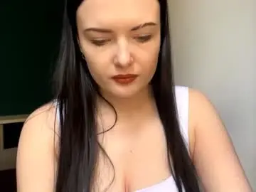 Chaturbate Best live sex cam show of brunaceasor