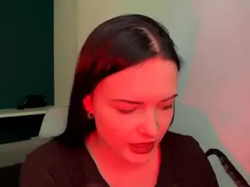 Chaturbate Watch Live Sex Cams of brunaceasor