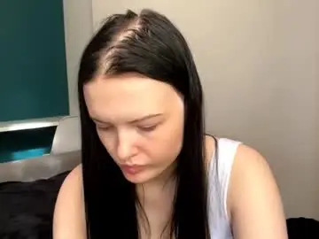 Chaturbate Sex Chat of brunaceasor