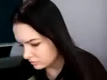 Chaturbate Watch Live Sex Cams of brunaceasor