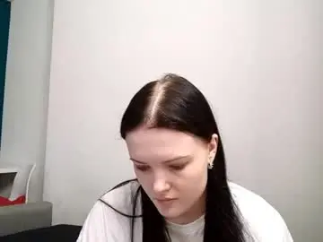 Chaturbate Free Porn Cam of brunaceasor