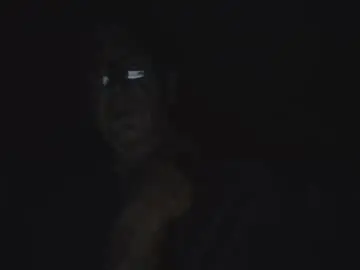 Chaturbate Live Porn of couqi_xxx10