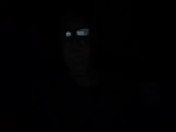 Chaturbate Watch Live Sex Cams of couqi_xxx10