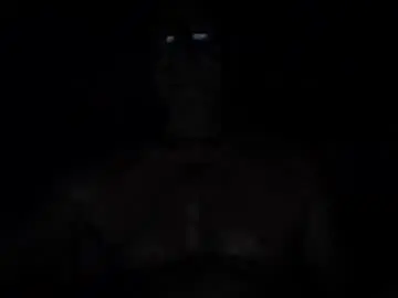Chaturbate Live Sex of couqi_xxx10