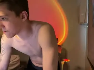Chaturbate Live Porn of cronck52