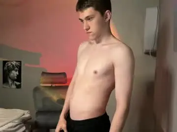 Chaturbate Adult Webcam of cronck52