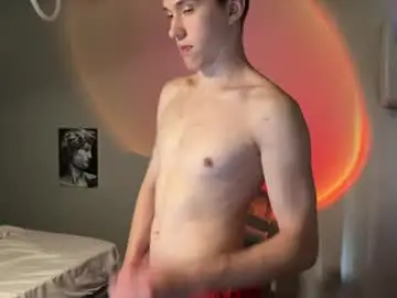Chaturbate Live Sex Cam of cronck52