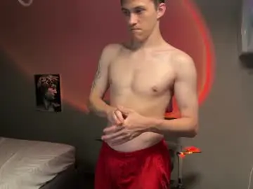 Chaturbate Live Sex Cam of cronck52