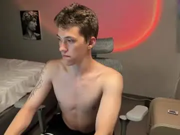 Chaturbate Live Sex of cronck52