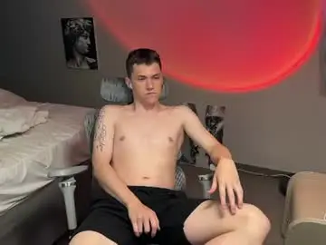 Chaturbate Watch Live Sex Cams of cronck52