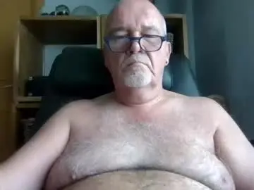 Chaturbate Best Webcam of duvel68