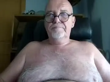 Chaturbate Best Webcam of duvel68
