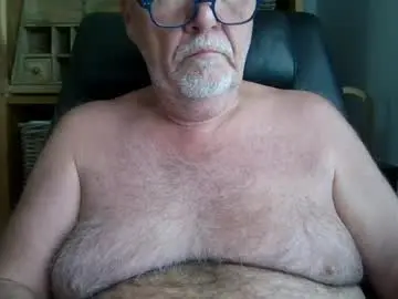 Chaturbate Sex Chat of duvel68